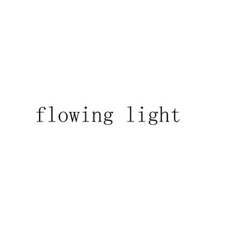 FLOWINGLIGHT