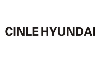 CINLE HYUNDAI;CINLEHYUNDAI