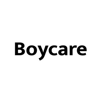 ;BOYCARE