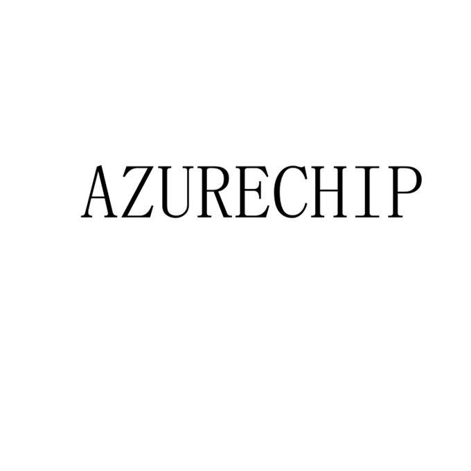 AZURECHIP;AZURECHIP