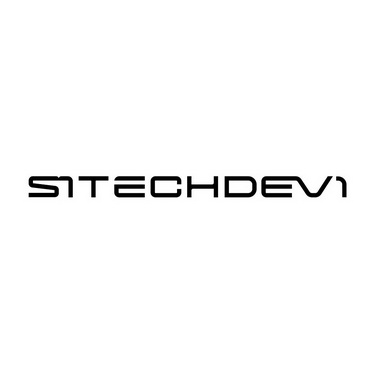 SITECHDEV 1;SITECHDEV 1