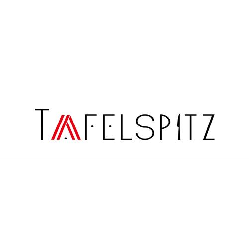 TAFELSPITZ;TAFELSPITZ