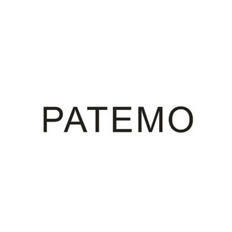 PATEMO;PATEMO