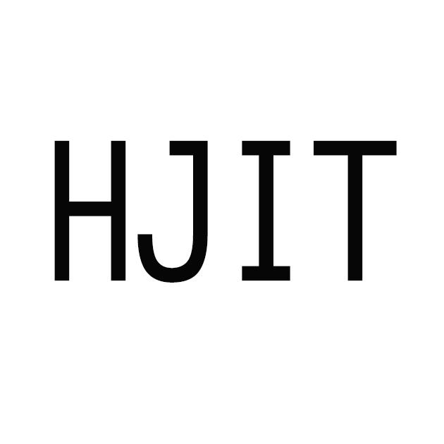 ;HJIT