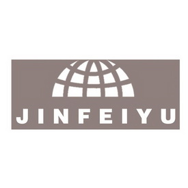 JINFEIYU;JINFEIYU