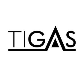 TIGAS;TIGAS