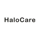 HALOCARE;HALOCARE