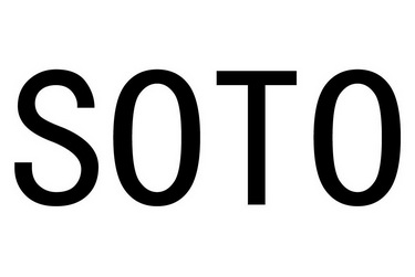 SOTO;SOTO