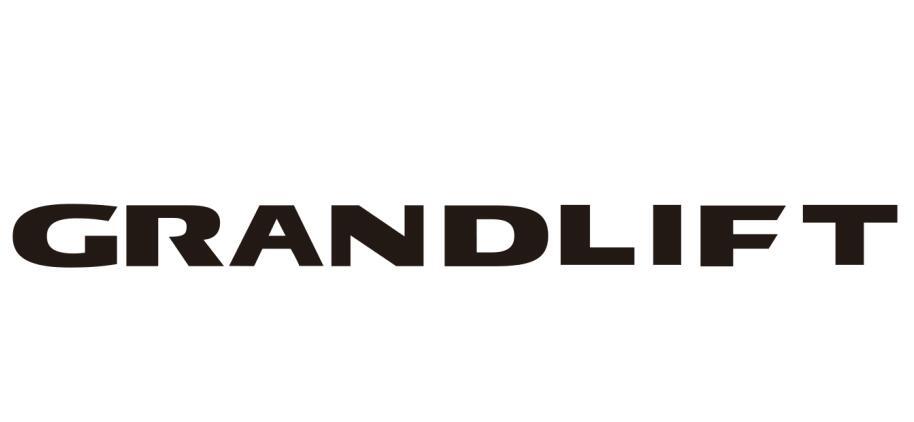 GRANDLIFT;GRANDLIFT