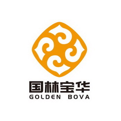 国林宝华;GOLDEN BOVA