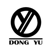 DONG YU;DONGYU