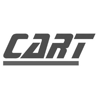 ;CART