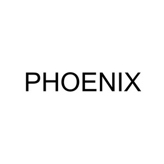 PHOENIX