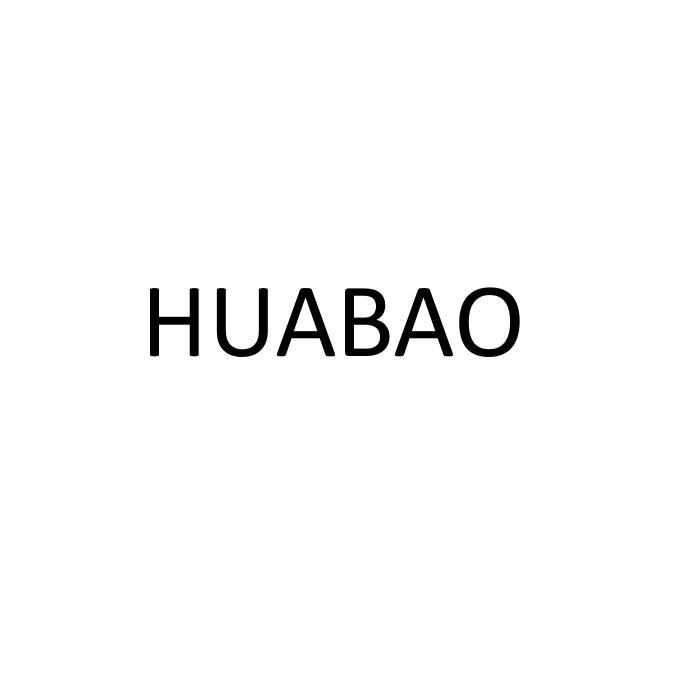 HUABAO