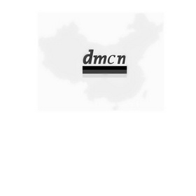 DMCN;DMCN