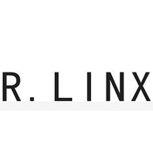 R.LINX;RLINX