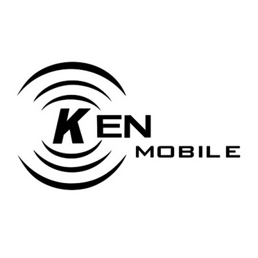 KEN MOBILE;KEN MOBILE