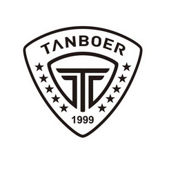 TANBOER 1999