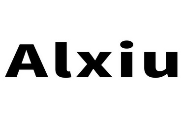 ALXIU;ALXIU