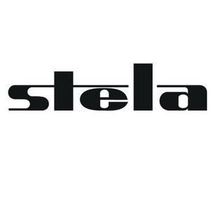 STELA;STELA