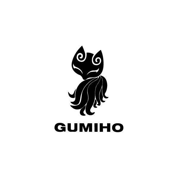 GUMIHO;GUMIHO