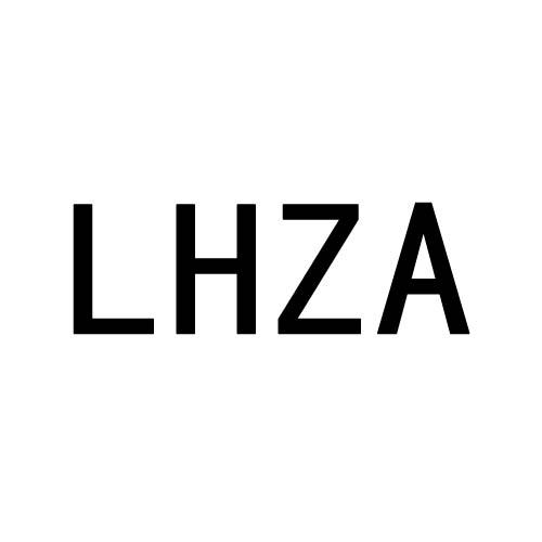 LHZA;LHZA