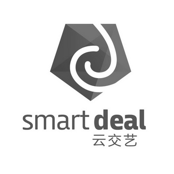 云交艺 SMART DEAL;SMART DEAL