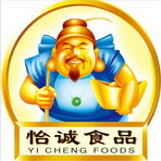 怡诚食品 YI CHENG FOODS;YICHENGFOODS