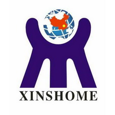 XINSHOME;XINSHOME