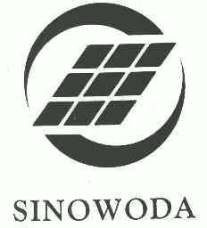 SINOWODA;SINOWODA