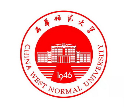 西华师范大学;CHINA WEST NORMAL UNIVERSITY 1946