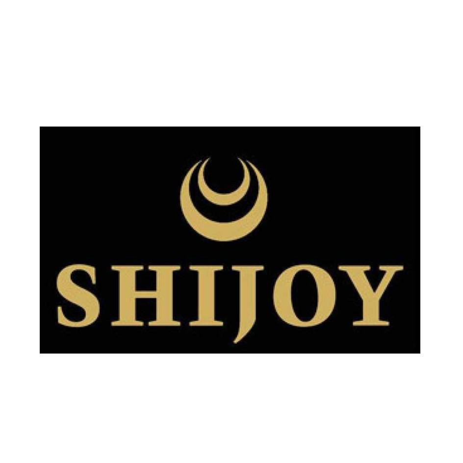 SHIJOY;SHIJOY