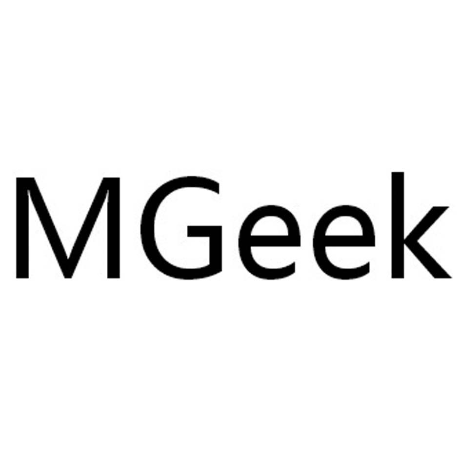 MGEEK;MGEEK