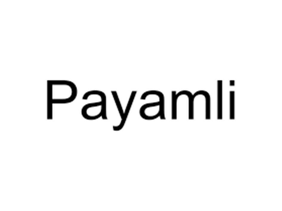 PAYAMLI