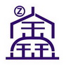 Z 鑫;Z