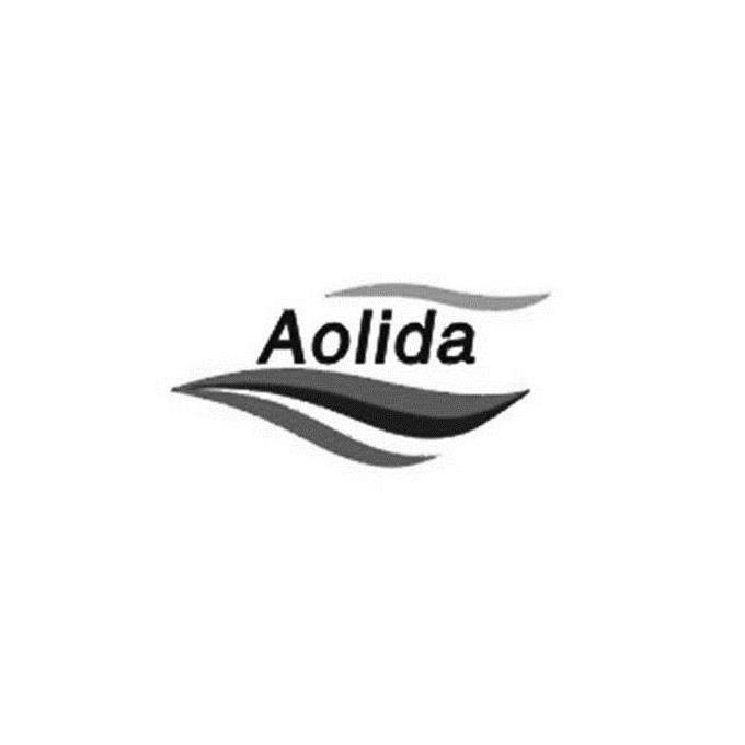 AOLIDA;AOLIDA