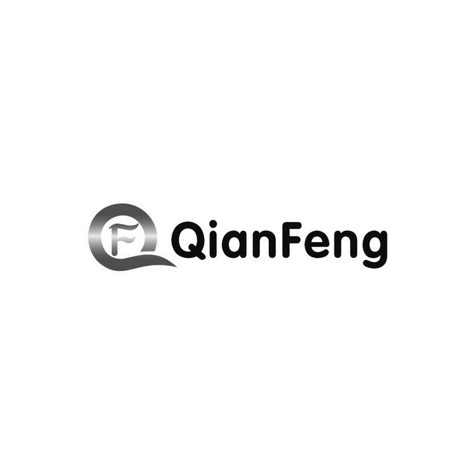 QIANFENG QF;QIANFENG QF