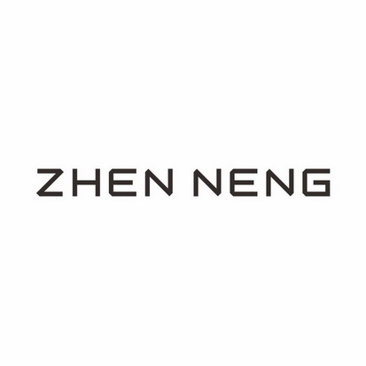 ZHEN NENG;ZHENNENG