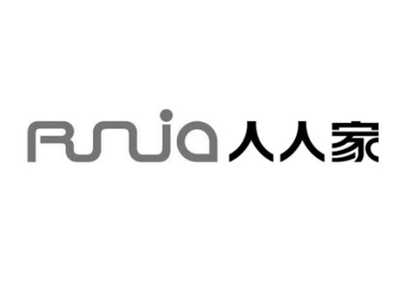 RNJA 人人家;RNJA