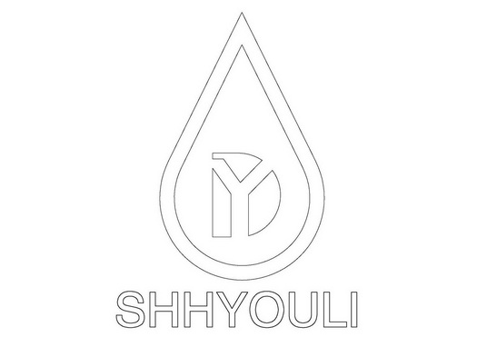 SHHYOULI;SHHYOULI