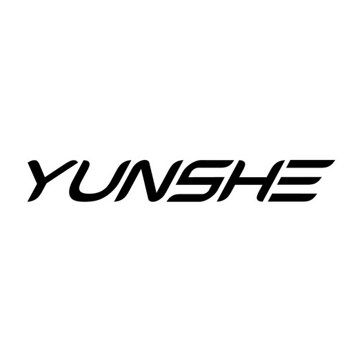 YUNSHE;YUNSHE