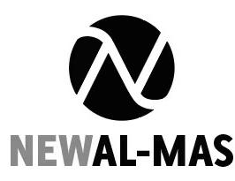 NEWAL-MAS;NEWAL MAS