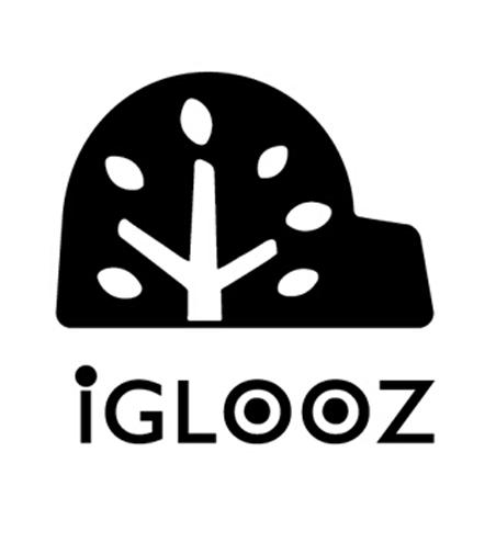 IGLOOZ;IGLOOZ