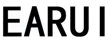 EARUI;EARUI