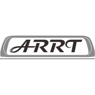 ARRT;ARRT