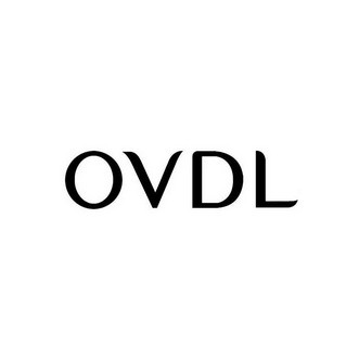 OVDL