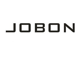 JOBON;JOBON