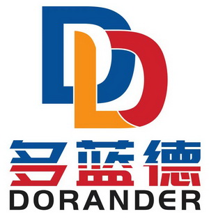 多蓝德;DLD DORANDER