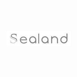 SEALAND;SEALAND