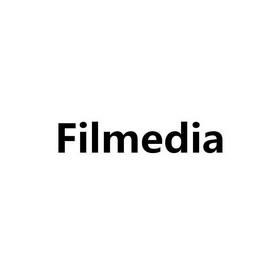 FILMEDIA;FILMEDIA